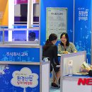 열린환경산업 이미지