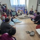 서천마을경로당 이미지