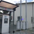 남원읍-126 이미지