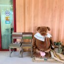 소명식탁 이미지