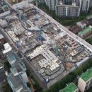 삼익아파트 이미지