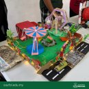 Sayfol-Science &amp; ICT Week! 이미지