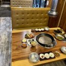 총각네푸줏간 - 서구 푸른로 3 | 울산 달동 맛집 삼겹살 고기집 그릴링서비스 칼삼겹살고깃집