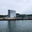 19번통신