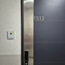 오실라 남포 이미지