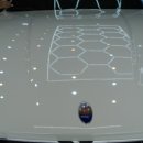 라엘카케어 이미지