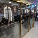 아이센스블랙라벨PC 이미지