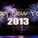 힐탑더블시티 이미지