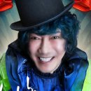 ㈜굿초이스 이미지