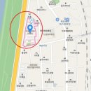 이원아파트 102동 이미지