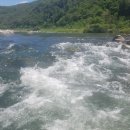 놀러와PC 2 이미지