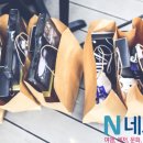 비투비(B2B) 이미지