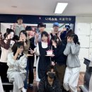 청량리13 이미지