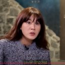 모아주류뱅크 포천점 이미지