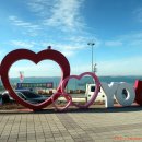 하만회관 이미지