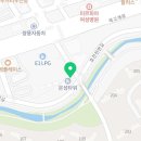 빽다방전주효천지구점 이미지