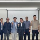 부안성모병원 이미지