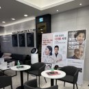도동치과의원 네이버블로그
