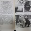 (주)희망자원 | 『희망의 이유』(제인 구달, 2003) 독후기
