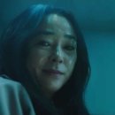 조현농장 이미지