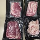 푸주한 - 가평군 호반로 2615 | 국내산 생대패 삼겹살 더푸주한 육퇴 후 즐긴 집밥 메뉴