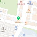담대항외과의원 이미지