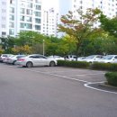 동부6단지 이미지