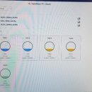 태광주유소 이미지