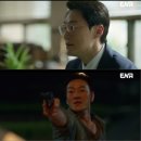 허수아비 이미지