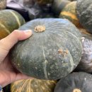 마트에서 &#39;단호박&#39; 보이면 바로 카트에 담으세요! 종합영양제 살 필요가 없습니다. 이미지