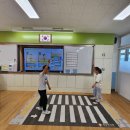 오비초등학교병설유치원 이미지