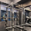 파워온PT 이미지