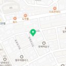 방배로32길 47-3 이미지