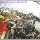 주문진메밀막국수 이미지