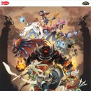 빅뱅게임즈 이미지