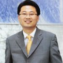 펠릭스컨설팅 이미지