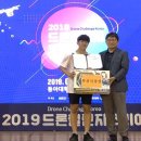 디자인고 이미지