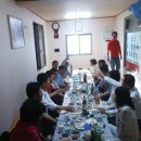 증도초등학교 이미지