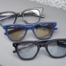 가우스안경 이미지