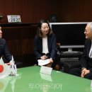 문화체육관광부 투어코리아