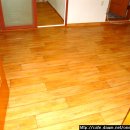 중리DC마트 이미지