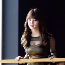 유라유라 이미지