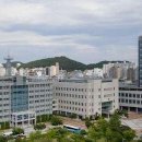 [울산광역매일]울산시 개별주택 공시가 2년 연속 하락 이미지