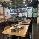 홍춘천치즈닭갈비 봉곡공원점 이미지