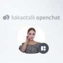 피오닉에스테틱