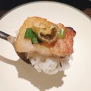 [맛집: 서울] &#39;기운&#39; 회식하기 좋은 역삼동 고깃집 솔직 후기