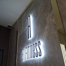 에이원 토탈 휘트니스 이미지