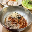 삼교리동치미막국수 이미지