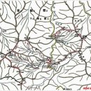 김삿갓면-11 이미지