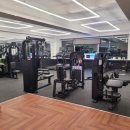 필쏘굿짐 이미지